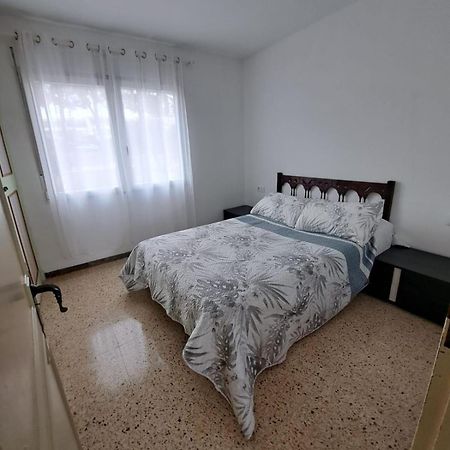 Apartamento Aventura 萨洛 外观 照片